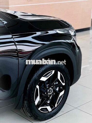 KIA NEW SELTOS LUXURY ƯU ĐÃI LÊN ĐẾN 80TR