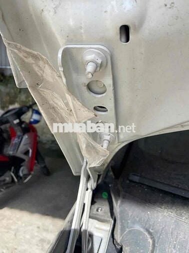 Peugeot 5008 2021 Allure 1.6 AT - 8000 km