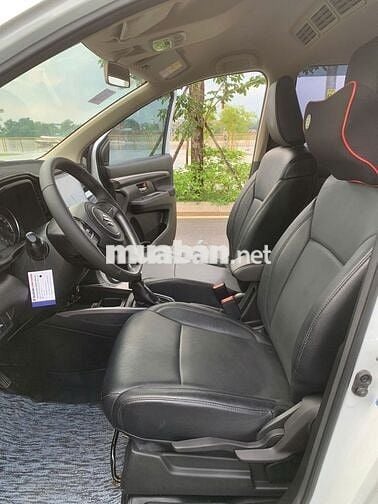 Suzuki XL 7 2023 1.5 AT chuẩn đẹp full hãng 2v9 km