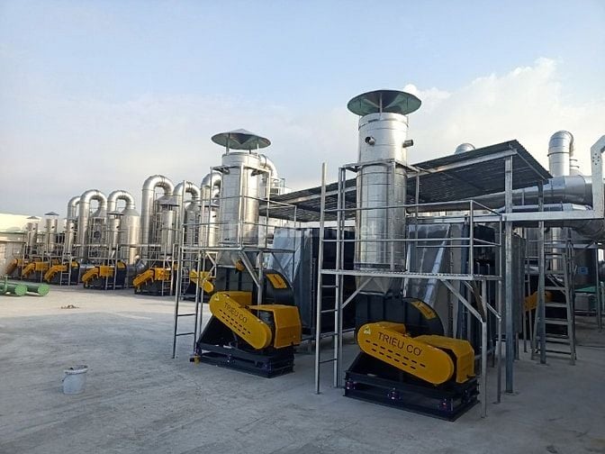 Tuyển nhân viên kinh doanh nữ 