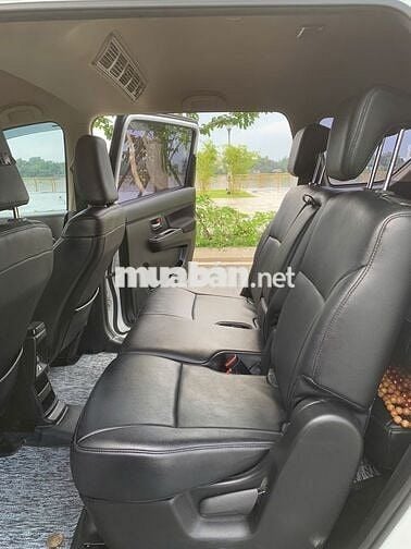 Suzuki XL 7 2023 1.5 AT chuẩn đẹp full hãng 2v9 km