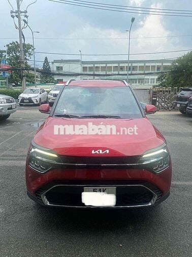 Hyundai Cares luxury một đời chủ 2023