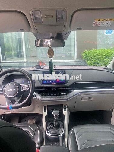 Hyundai Cares luxury một đời chủ 2023