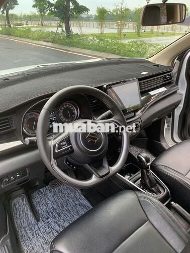 Suzuki XL 7 2023 1.5 AT chuẩn đẹp full hãng 2v9 km