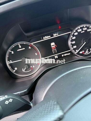 Subaru Forester 2021 2.0Is eyesight