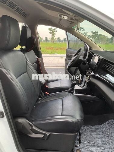 Suzuki XL 7 2023 1.5 AT chuẩn đẹp full hãng 2v9 km