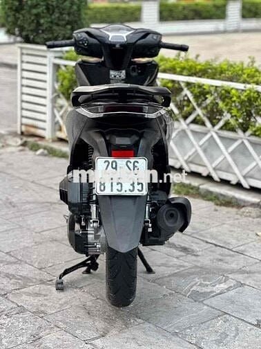 SH150 ABS 2021 siêu lướt - Trả trước 45tr nhận xe✅