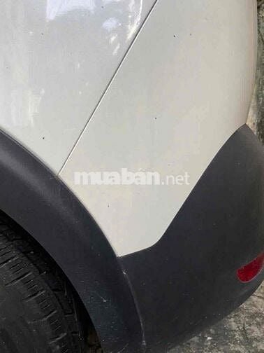 Peugeot 5008 2021 Allure 1.6 AT - 8000 km