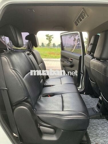 Suzuki XL 7 2023 1.5 AT chuẩn đẹp full hãng 2v9 km
