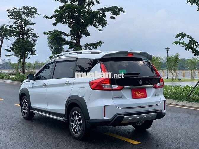 Suzuki XL 7 2023 1.5 AT chuẩn đẹp full hãng 2v9 km