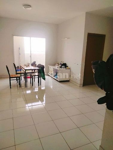 Bán nhanh Căn góc  65m2, giá 1.2 ỷ HQC Hóc , Nguyễn Thị Sóc , Hóc Môn 