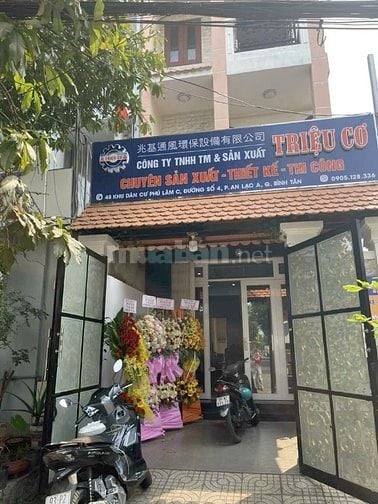 Tuyển nhân viên kinh doanh nữ 