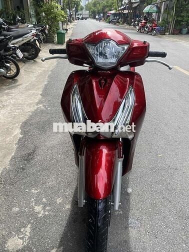 Sh 150i bstp ngay chủ nguyên zin