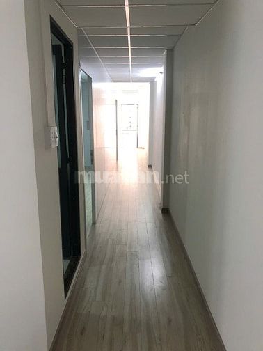nhà quận 11 - 56m2, 2 phòng ngủ, nhà mới 99%, hẻm an ninh yên tĩnh