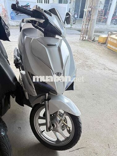 Honda Air Blade 125 Bstp
