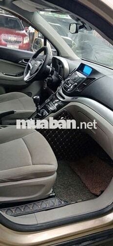 2012 LT 1.8 MT - bản số tp
