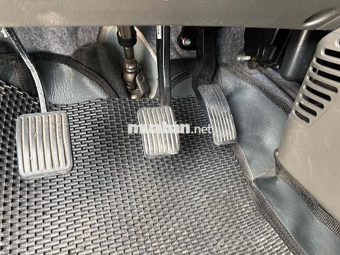 Kia Morning 2019 EX MT - 63000 km
