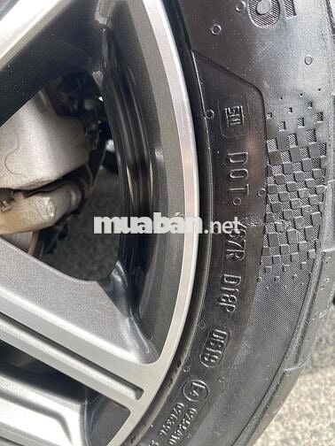 Kia Cerato 2019 2.0 AT Premium - 37000 km