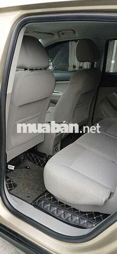2012 LT 1.8 MT - bản số tp