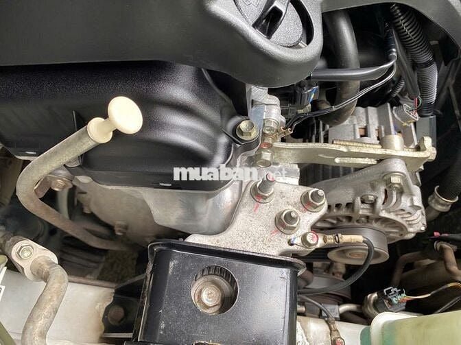 Mitsubishi Xpander ECO 2022 1.5 AT