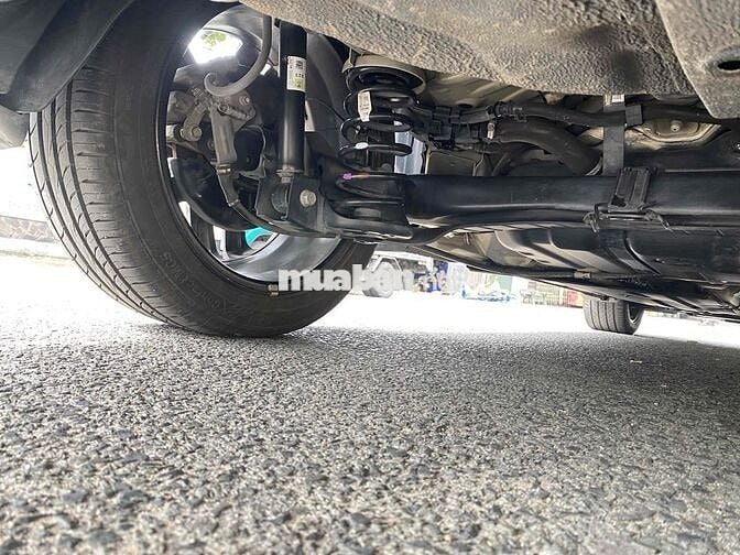 Kia Cerato 2019 2.0 AT Premium - 37000 km