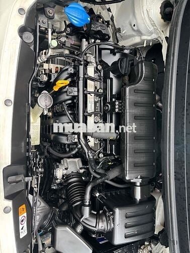 Kia Morning 2019 EX MT - 63000 km