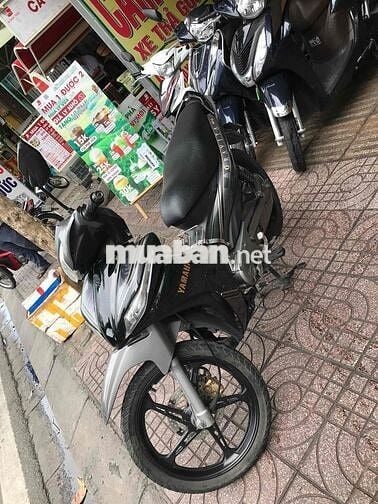 cầm đồ thanh lý xe bstp giá rẻ