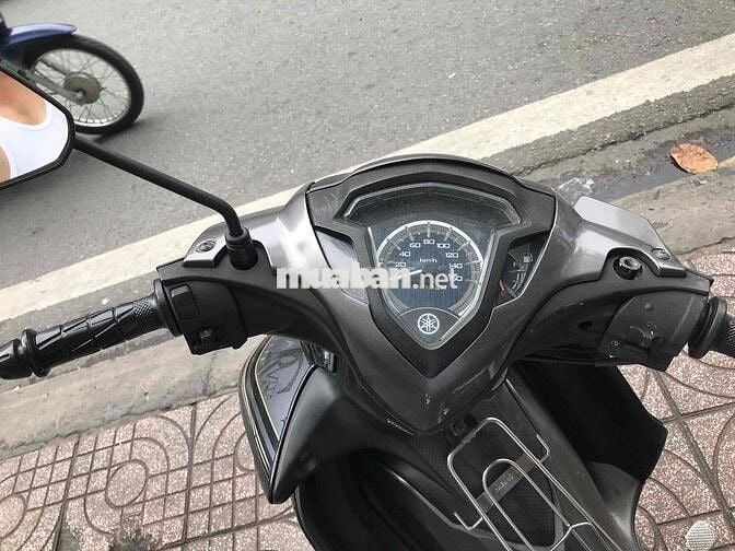 cầm đồ thanh lý xe bstp giá rẻ