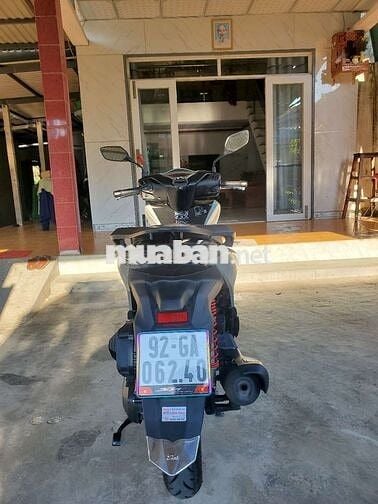 Cần bán xe S/H 2024 99% 160cc, phanh ABS chính chủ