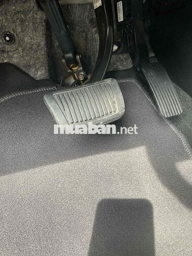 Kia Cerato 2019 2.0 AT Premium - 37000 km