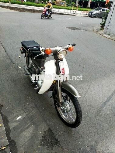 xe cúp cối