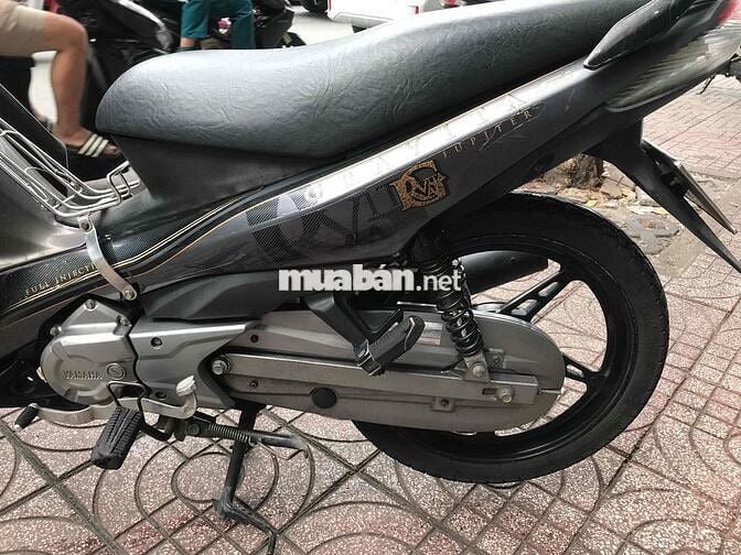 cầm đồ thanh lý xe bstp giá rẻ