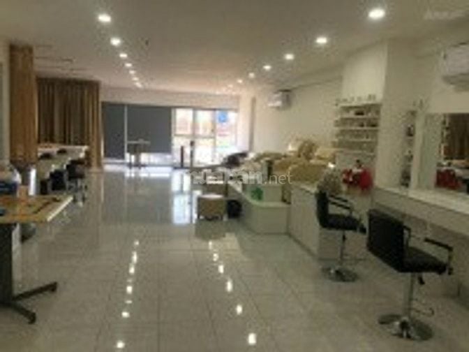 Bán shophouse tại Nguyễn Văn Linh Bình Chánh. Giá 30trm2 , Sổ Hồng