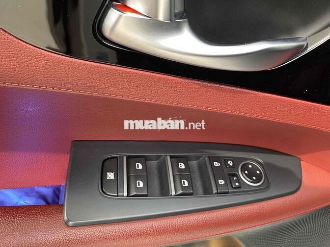 Kia Cerato 2019 2.0 AT Premium - 37000 km
