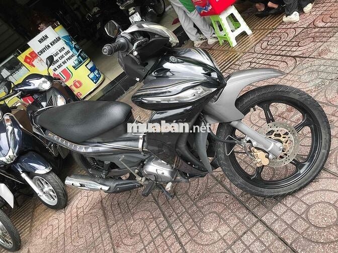 cầm đồ thanh lý xe bstp giá rẻ