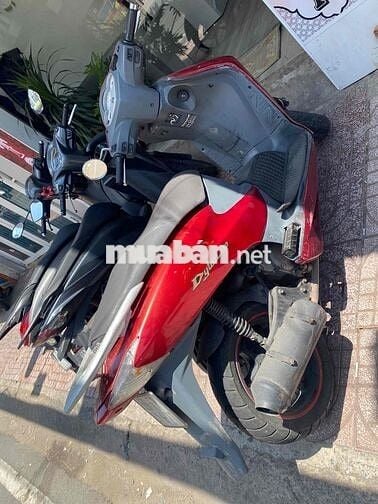 Cần thanh lí em này tại sg quận 8 . Giấy tờ đầy đủ