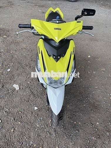 Dư dùng bán Mio M3 Kiểng