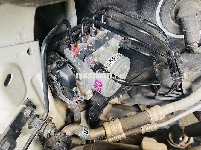 Kia Cerato 2019 2.0 AT Premium - 37000 km