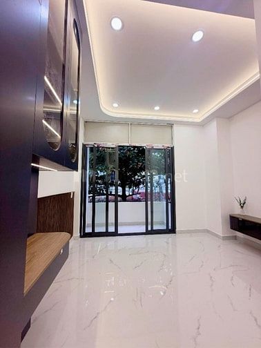 SIU HIẾM-NGAY KHU VIP HƯƠNG LỘ 2-BÌNH VIỆN BÌNH TÂN-HẺM 6M HƠN 4 TỎI
