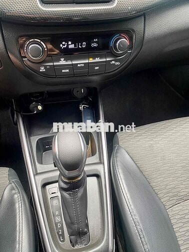 Suzuki XL 7 2022 GLX AT
