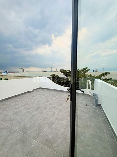 SIU HIẾM-NGAY KHU VIP HƯƠNG LỘ 2-BÌNH VIỆN BÌNH TÂN-HẺM 6M HƠN 4 TỎI