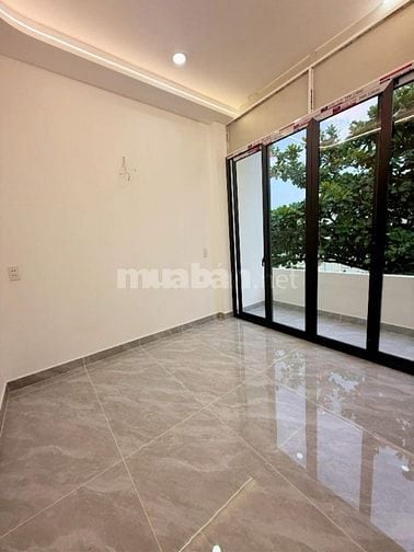 SIU HIẾM-NGAY KHU VIP HƯƠNG LỘ 2-BÌNH VIỆN BÌNH TÂN-HẺM 6M HƠN 4 TỎI