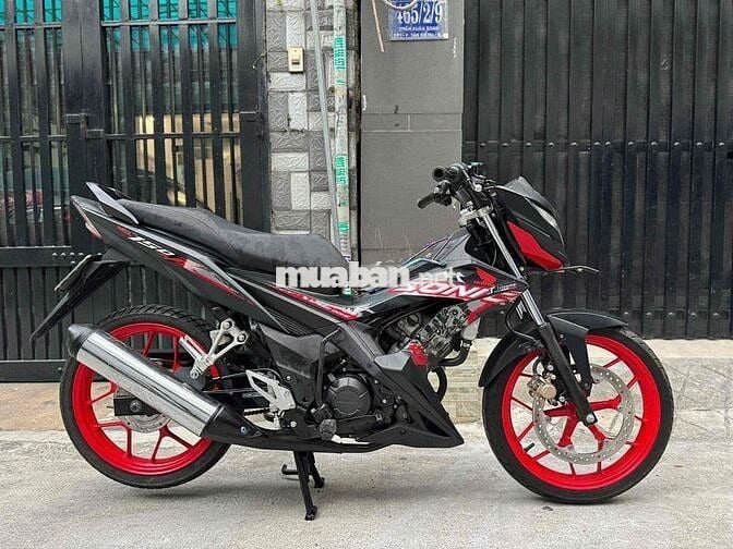 góp đưa 14 củ nhận xe