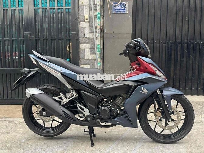 đưa 10 củ nhận xe góp nợ xấu