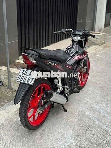 góp đưa 14 củ nhận xe
