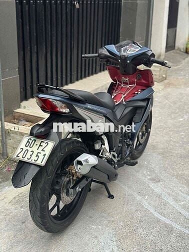 đưa 10 củ nhận xe góp nợ xấu
