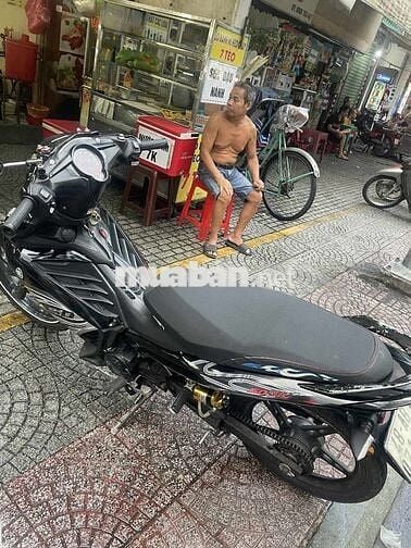 Cần bán xe 50cc