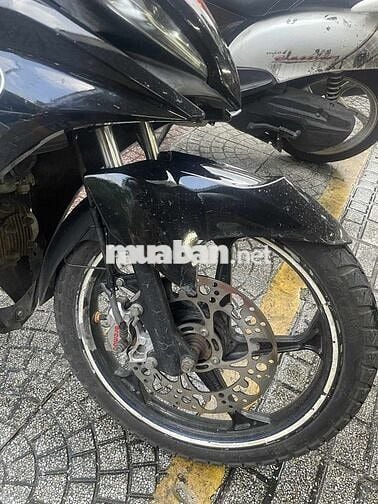 Cần bán xe 50cc