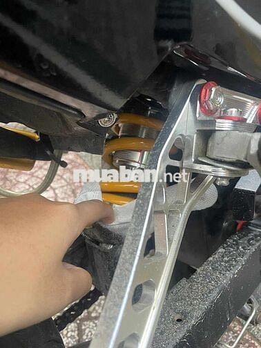Cần bán xe 50cc