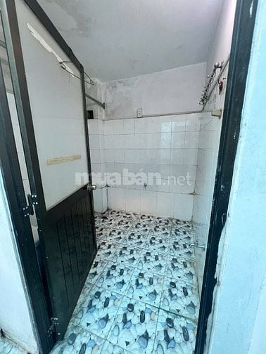 Cho thuê nhà nguyên căn Tổ 7, KP3, P. Tân Chánh Hiệp, Q.12